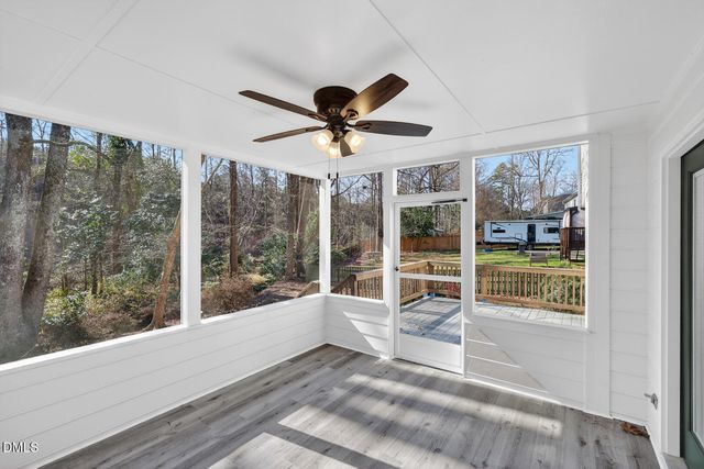 2224 Effingham Circle, Raleigh, NC 27615