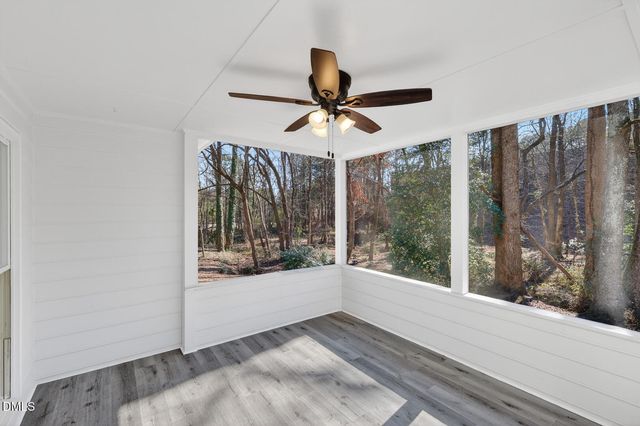 2224 Effingham Circle, Raleigh, NC 27615