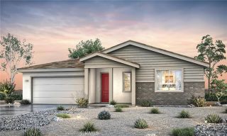 3635 E Avenue Q14, Palmdale, CA 93550