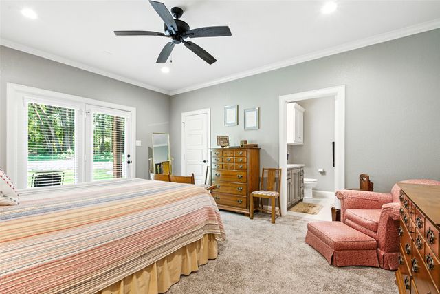 16713 Creek Bottom Court, Winona, TX 75792