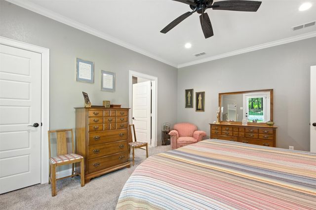 16713 Creek Bottom Court, Winona, TX 75792