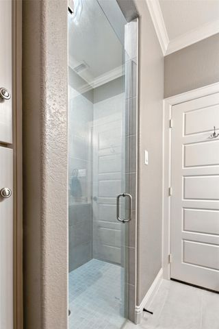 16713 Creek Bottom Court, Winona, TX 75792