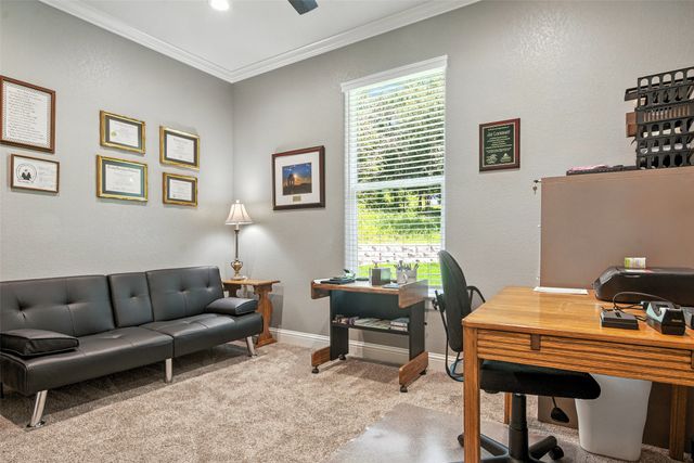 16713 Creek Bottom Court, Winona, TX 75792