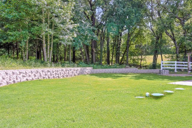 16713 Creek Bottom Court, Winona, TX 75792