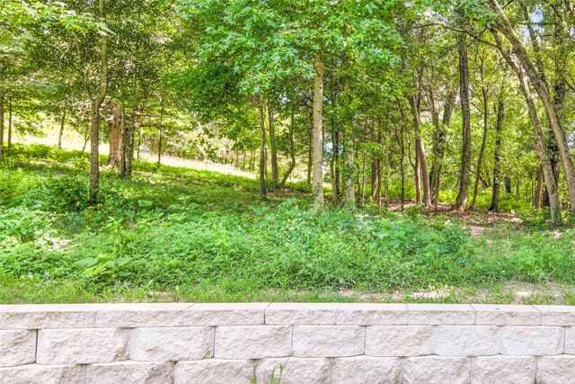 16713 Creek Bottom Court, Winona, TX 75792