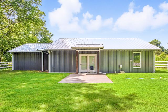 16713 Creek Bottom Court, Winona, TX 75792