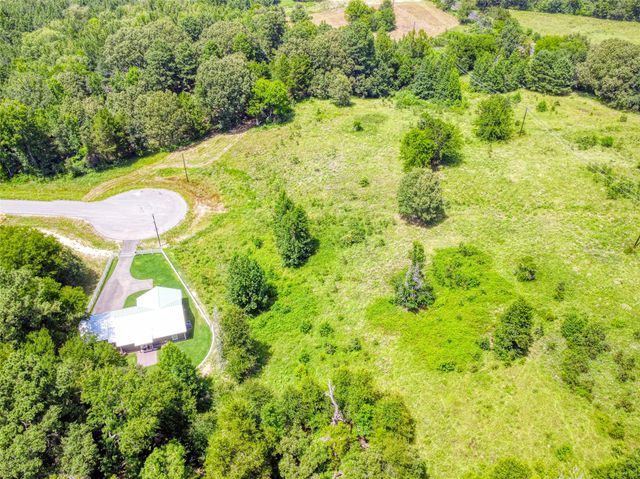 16713 Creek Bottom Court, Winona, TX 75792