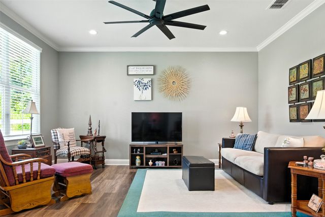 16713 Creek Bottom Court, Winona, TX 75792