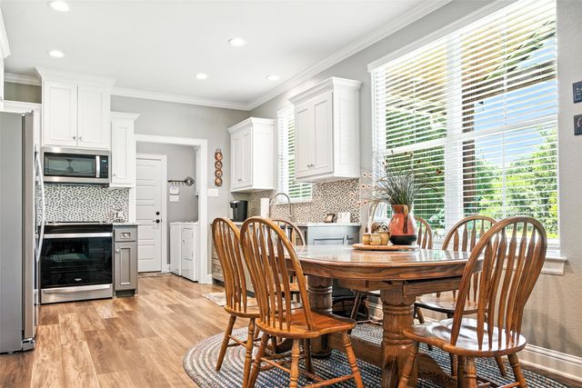 16713 Creek Bottom Court, Winona, TX 75792
