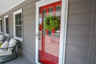 1657 Hewatt Road SW, Lilburn, GA 30047