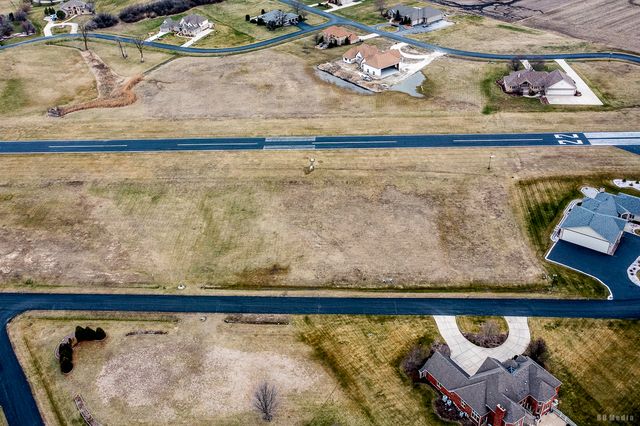 25014 S Doolittle Drive, Monee, IL 60449