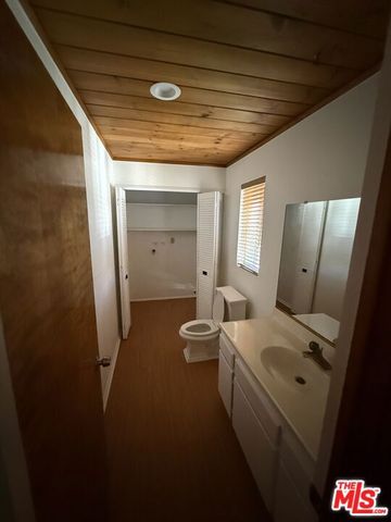 886 Sandalwood Drive, Lake Arrowhead, CA 92352