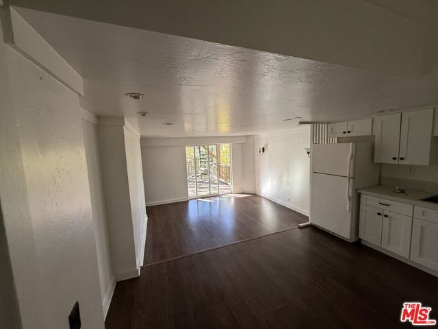 886 Sandalwood Drive, Lake Arrowhead, CA 92352