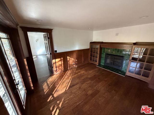 886 Sandalwood Drive, Lake Arrowhead, CA 92352