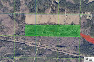 5850 HIGHWAY 151, Dubach, LA 71235