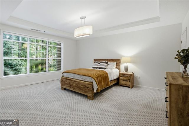 227 Edinburgh Court, Milton, GA 30004