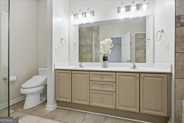 227 Edinburgh Court, Milton, GA 30004