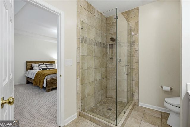 227 Edinburgh Court, Milton, GA 30004