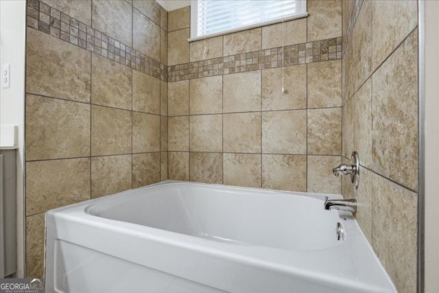 227 Edinburgh Court, Milton, GA 30004