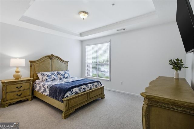 227 Edinburgh Court, Milton, GA 30004