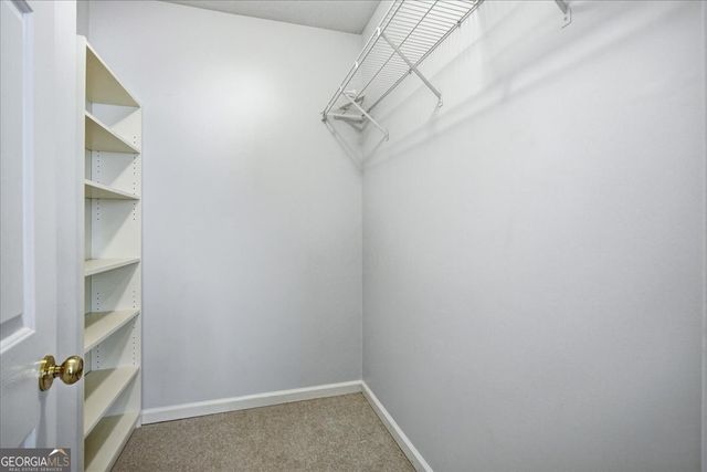 227 Edinburgh Court, Milton, GA 30004