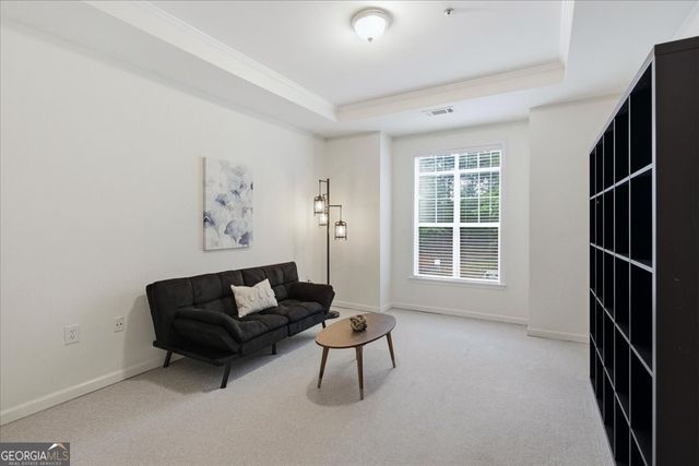 227 Edinburgh Court, Milton, GA 30004