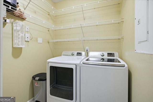 227 Edinburgh Court, Milton, GA 30004