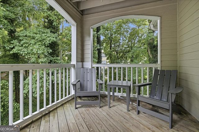 227 Edinburgh Court, Milton, GA 30004