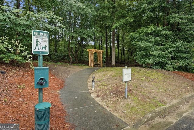 227 Edinburgh Court, Milton, GA 30004