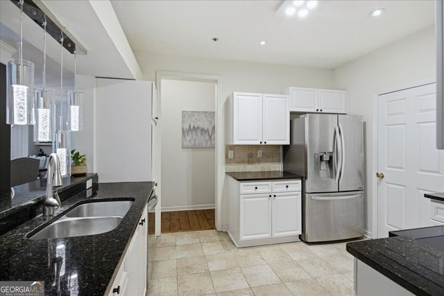 227 Edinburgh Court, Milton, GA 30004