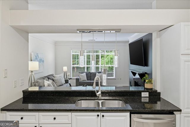 227 Edinburgh Court, Milton, GA 30004