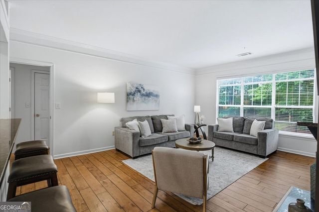 227 Edinburgh Court, Milton, GA 30004