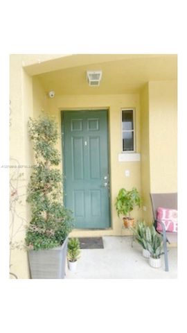 6081 SW 19th St 0, North Lauderdale, FL 33068
