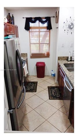 6081 SW 19th St 0, North Lauderdale, FL 33068