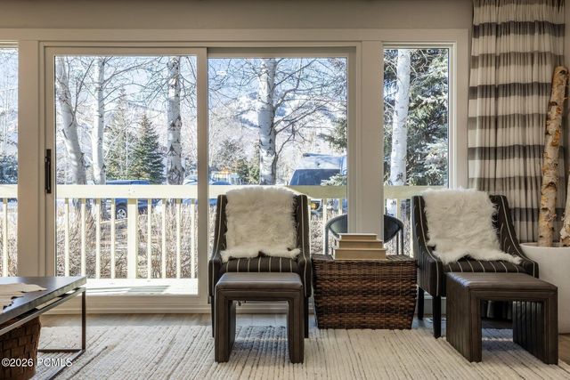 179 Racquet Club Drive, Park City, UT 84060