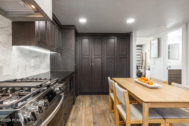 179 Racquet Club Drive, Park City, UT 84060