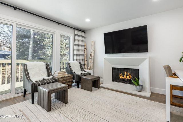 179 Racquet Club Drive, Park City, UT 84060