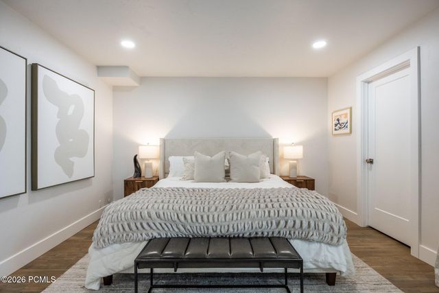 179 Racquet Club Drive, Park City, UT 84060