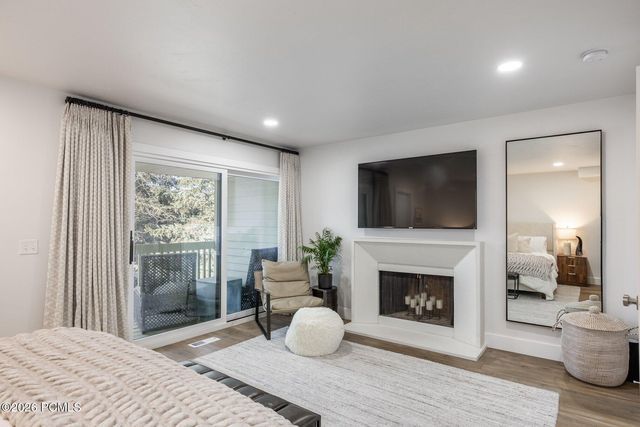 179 Racquet Club Drive, Park City, UT 84060