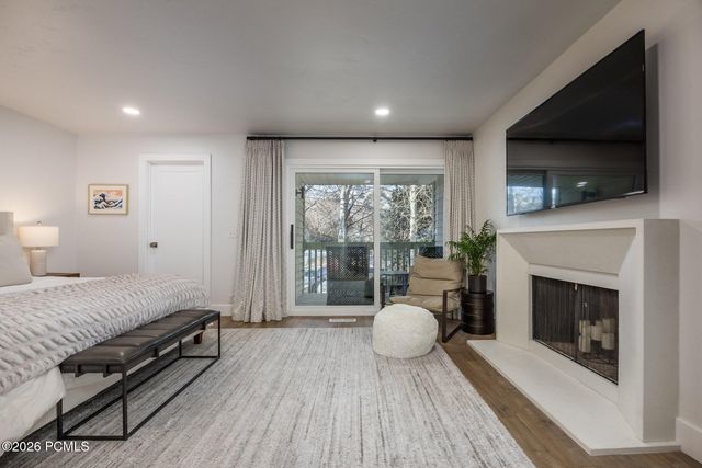 179 Racquet Club Drive, Park City, UT 84060