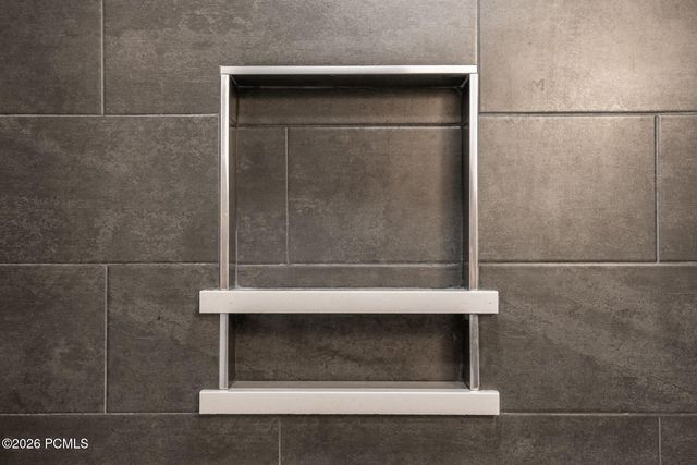 179 Racquet Club Drive, Park City, UT 84060