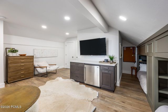 179 Racquet Club Drive, Park City, UT 84060