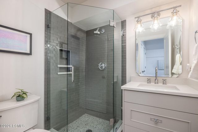 179 Racquet Club Drive, Park City, UT 84060