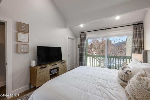 179 Racquet Club Drive, Park City, UT 84060