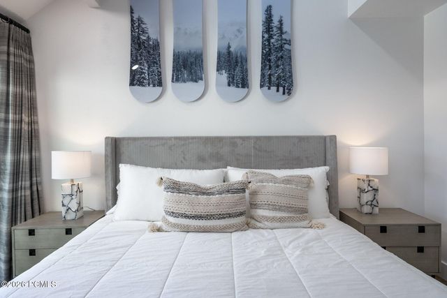 179 Racquet Club Drive, Park City, UT 84060