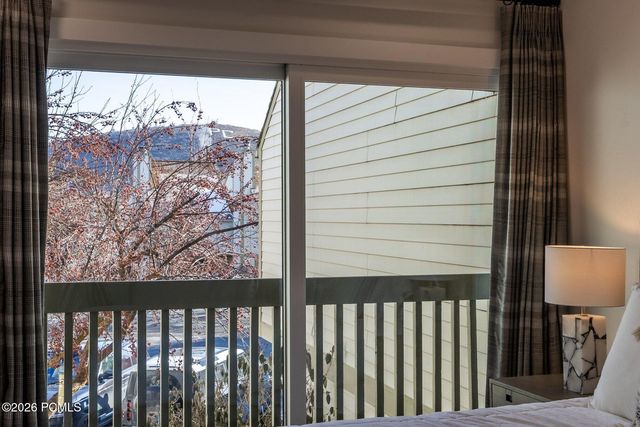 179 Racquet Club Drive, Park City, UT 84060