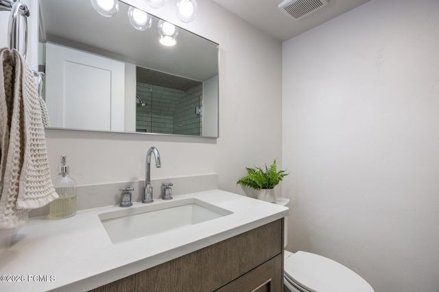 179 Racquet Club Drive, Park City, UT 84060