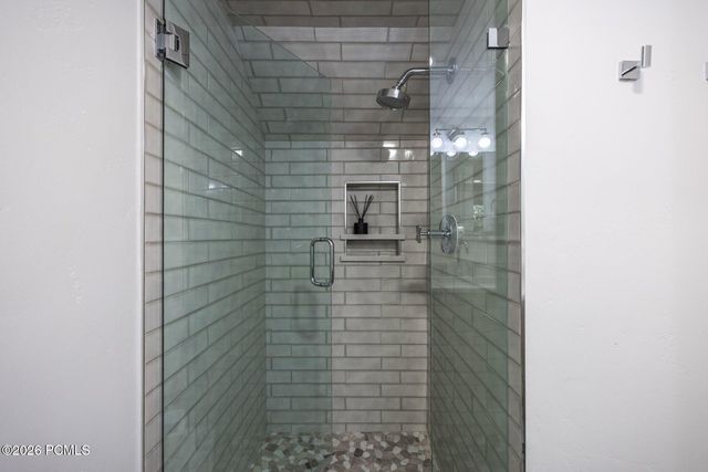 179 Racquet Club Drive, Park City, UT 84060