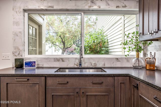 179 Racquet Club Drive, Park City, UT 84060