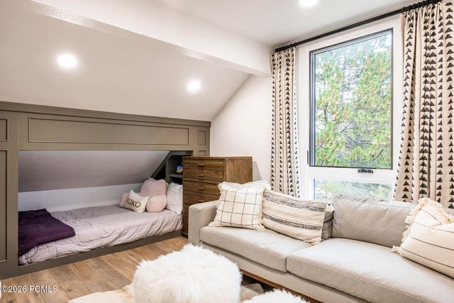 179 Racquet Club Drive, Park City, UT 84060